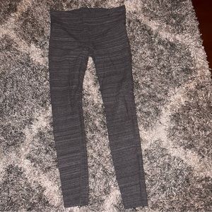 Gapfit leggings